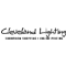 Cleveland Lighting Cleveland Lighting Promo and Discount Codes {month} {year}