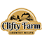 Clifty Farms Clifty Farms Promo and Discount Codes {month} {year}