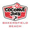 Coconut Joe Coconut Joe Promo and Discount Codes {month} {year}