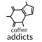Coffee Addicts Coffee Addicts Promo and Discount Codes {month} {year}
