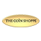 The Coin Shoppe The Coin Shoppe Promo and Discount Codes {month} {year}