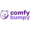Comfybumpy Comfybumpy Promo and Discount Codes {month} {year}
