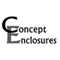 Concept Enclosures Concept Enclosures Promo and Discount Codes {month} {year}
