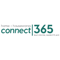 Concepts Housewares Concepts Housewares Promo and Discount Codes {month} {year}