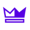 Cool Crown