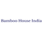Bamboo House Coupons Bamboo House Coupons Promo and Discount Codes {month} {year}