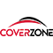 Coverzone Coverzone Promo and Discount Codes {month} {year}