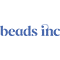 Beads Inc Beads Inc Promo and Discount Codes {month} {year}