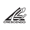 Crescendo Audio Crescendo Audio Promo and Discount Codes {month} {year}