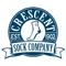 Crescent Socks Crescent Socks Promo and Discount Codes {month} {year}