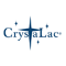 Crystalac Crystalac Promo and Discount Codes {month} {year}