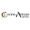 Cucina Aurora Cucina Aurora Promo and Discount Codes {month} {year}