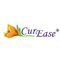 Curease Curease Promo and Discount Codes {month} {year}