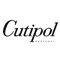Cutipol Cutipol Promo and Discount Codes {month} {year}