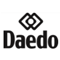 Daedo Daedo Promo and Discount Codes {month} {year}