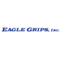 Eagle Pistol Grips Eagle Pistol Grips Promo and Discount Codes {month} {year}