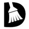 Davco Supply Davco Supply Promo and Discount Codes {month} {year}