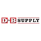 D&B Supply Locations D&B Supply Locations Promo and Discount Codes {month} {year}