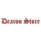 Deacon Store Deacon Store Promo and Discount Codes {month} {year}
