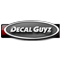 Decalguyz Decalguyz Promo and Discount Codes {month} {year}