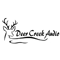 Deer Creek Audio Deer Creek Audio Promo and Discount Codes {month} {year}