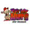 Dee's Nuts Peanuts Dee's Nuts Peanuts Promo and Discount Codes {month} {year}