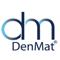 Den Mat