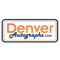 Denverautographs Denverautographs Promo and Discount Codes {month} {year}