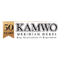 Kamwo Store Kamwo Store Promo and Discount Codes {month} {year}
