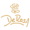 De Rosa Collections De Rosa Collections Promo and Discount Codes {month} {year}