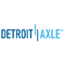 Detroit Axle Detroit Axle Promo and Discount Codes {month} {year}