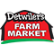 Detwilers Detwilers Promo and Discount Codes {month} {year}