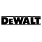 Dewalt Workwear Dewalt Workwear Promo and Discount Codes {month} {year}