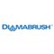 Diamabrush Diamabrush Promo and Discount Codes {month} {year}