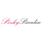 Diamond Lash Diamond Lash Promo and Discount Codes {month} {year}
