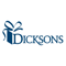 Dickson Gifts Dickson Gifts Promo and Discount Codes {month} {year}