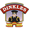 Dinkles Dinkles Promo and Discount Codes {month} {year}