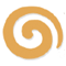Dirty Dog Pottery Dirty Dog Pottery Promo and Discount Codes {month} {year}