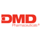 Dmd Pharmaceuticals Dmd Pharmaceuticals Promo and Discount Codes {month} {year}