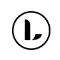 Lovers Stores Lovers Stores Promo and Discount Codes {month} {year}