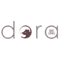 Dora Designs Dora Designs Promo and Discount Codes {month} {year}