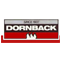 Dornback Dornback Promo and Discount Codes {month} {year}