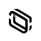 Dreamcase Dreamcase Promo and Discount Codes {month} {year}