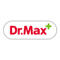 Dr.Max Dr.Max Promo and Discount Codes {month} {year}