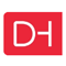 Drone Hangar Drone Hangar Promo and Discount Codes {month} {year}