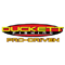 Duckett Rod Duckett Rod Promo and Discount Codes {month} {year}