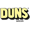 Duns Sweden Duns Sweden Promo and Discount Codes {month} {year}