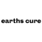 Earthscure Earthscure Promo and Discount Codes {month} {year}