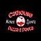 Cat House Pizza Cat House Pizza Promo and Discount Codes {month} {year}