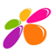 Eblooms Direct Eblooms Direct Promo and Discount Codes {month} {year}
